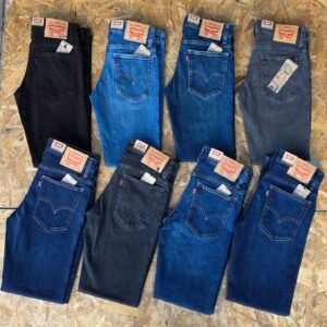 Pantalon Levi's