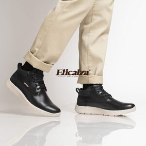Elicalza 5079